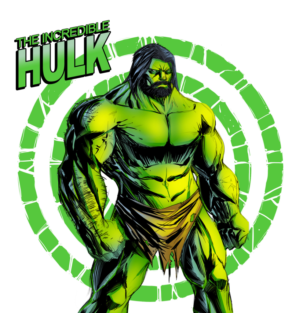 The_Incredible_Hulk_cemiroz